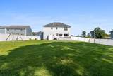 65 Henrietta Way - Photo 33