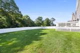65 Henrietta Way - Photo 35