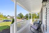 65 Henrietta Way - Photo 4