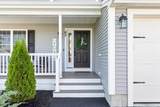 65 Henrietta Way - Photo 5