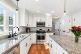 65 Henrietta Way - Photo 6