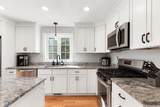 65 Henrietta Way - Photo 7