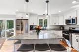 65 Henrietta Way - Photo 8