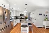 65 Henrietta Way - Photo 9