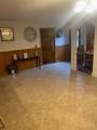 75 Washington St - Photo 10