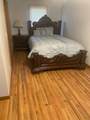 75 Washington St - Photo 11