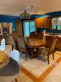 75 Washington St - Photo 12