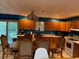 75 Washington St - Photo 13