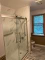 75 Washington St - Photo 14