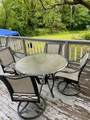 75 Washington St - Photo 15