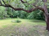 75 Washington St - Photo 16