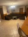 75 Washington St - Photo 2