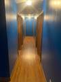 75 Washington St - Photo 3