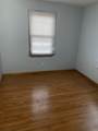 75 Washington St - Photo 4