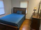 75 Washington St - Photo 5