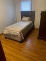 75 Washington St - Photo 6