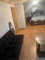 75 Washington St - Photo 7
