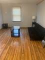 75 Washington St - Photo 8