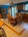 75 Washington St - Photo 9