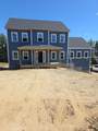 77 Jennings Rd - Photo 1