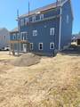 77 Jennings Rd - Photo 2