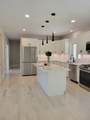 77 Jennings Rd - Photo 4