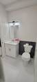 77 Jennings Rd - Photo 5