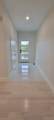 77 Jennings Rd - Photo 7
