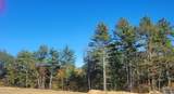 77 Jennings Rd - Photo 8