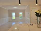 77 Jennings Rd - Photo 9