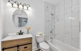 35 George St - Photo 10