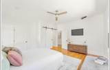 35 George St - Photo 11