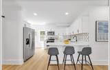 35 George St - Photo 12