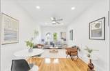 35 George St - Photo 13
