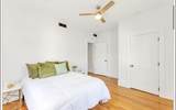 35 George St - Photo 14