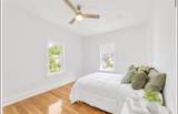35 George St - Photo 15