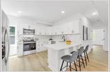 35 George St - Photo 16
