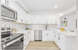 35 George St - Photo 17
