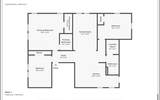 35 George St - Photo 18