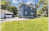 35 George St - Photo 2