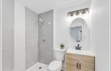 35 George St - Photo 5