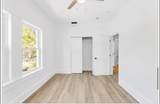 35 George St - Photo 6
