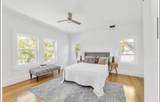 35 George St - Photo 9