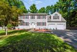 24 Evergreen Rd - Photo 1