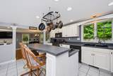 24 Evergreen Rd - Photo 10