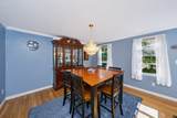 24 Evergreen Rd - Photo 11