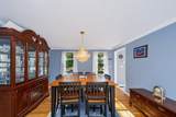 24 Evergreen Rd - Photo 12