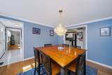24 Evergreen Rd - Photo 13