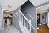 24 Evergreen Rd - Photo 14