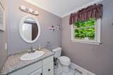 24 Evergreen Rd - Photo 15